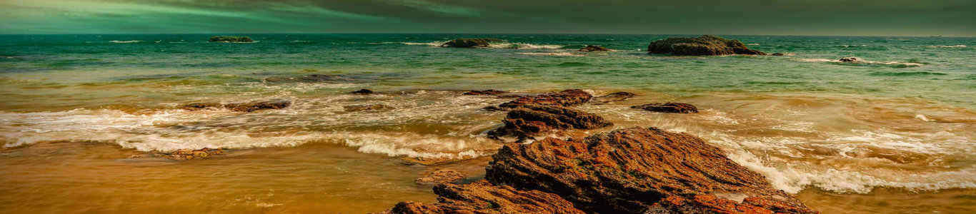 Visakhapatnam