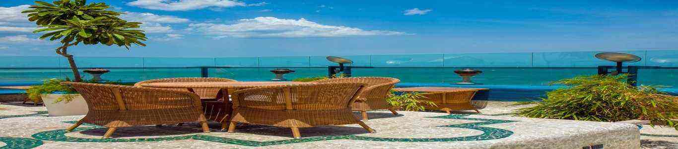 Puducherry