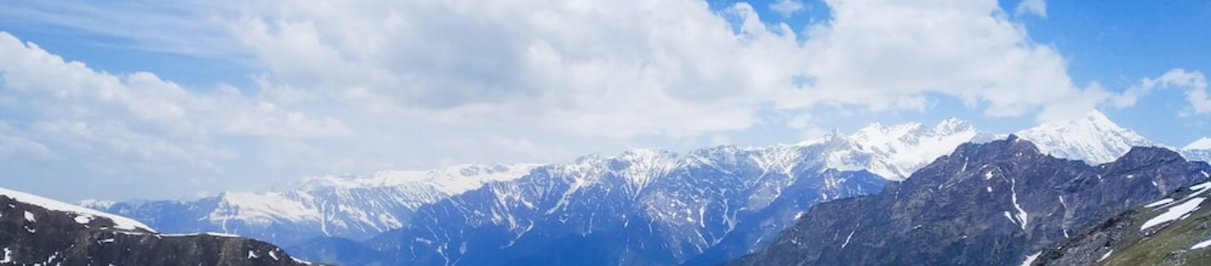 Manali