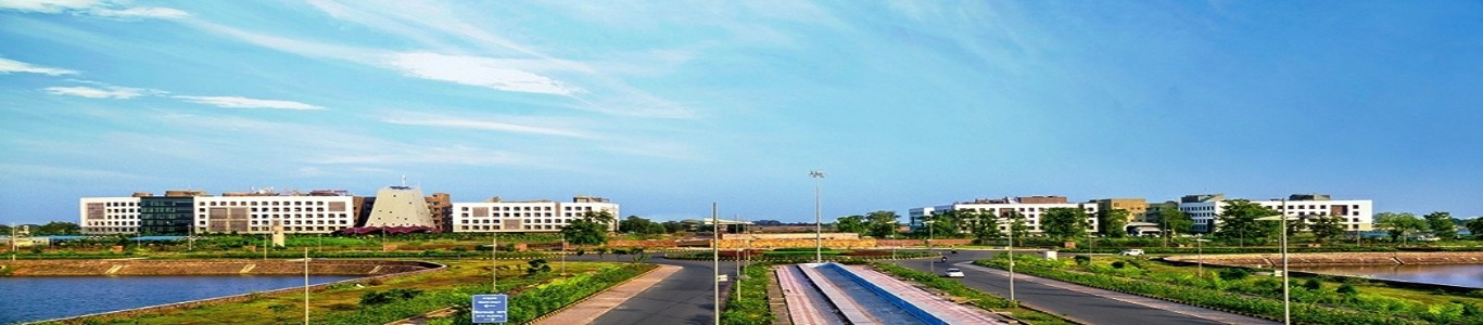 Raipur