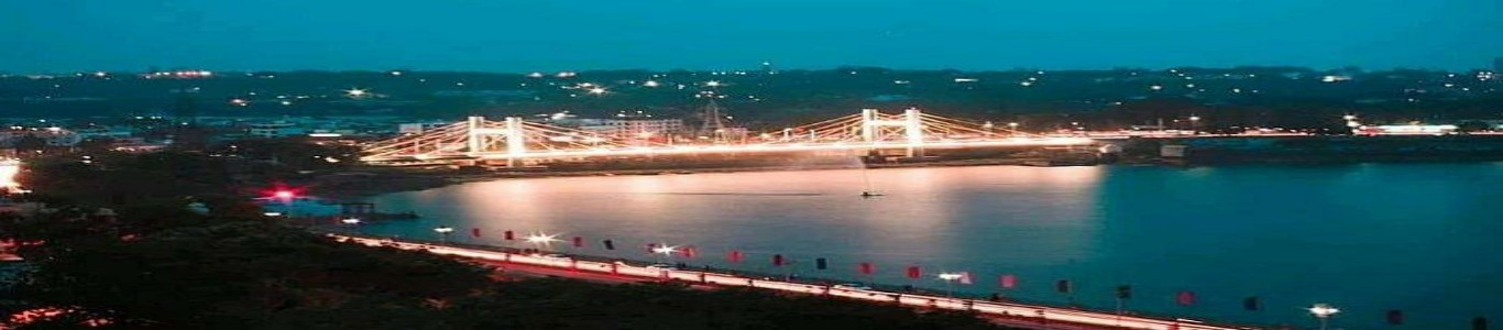 Bhopal