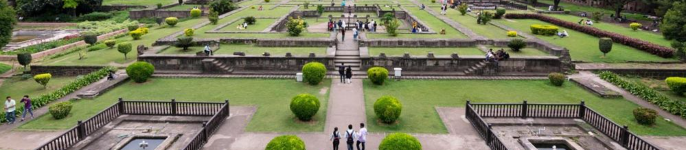 Pune
