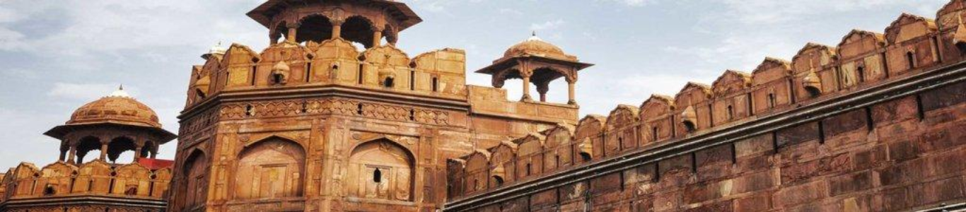 Delhi