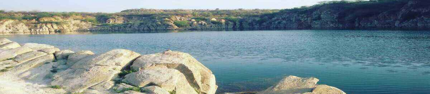 Faridabad