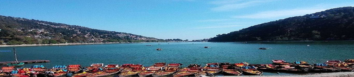 Nanital