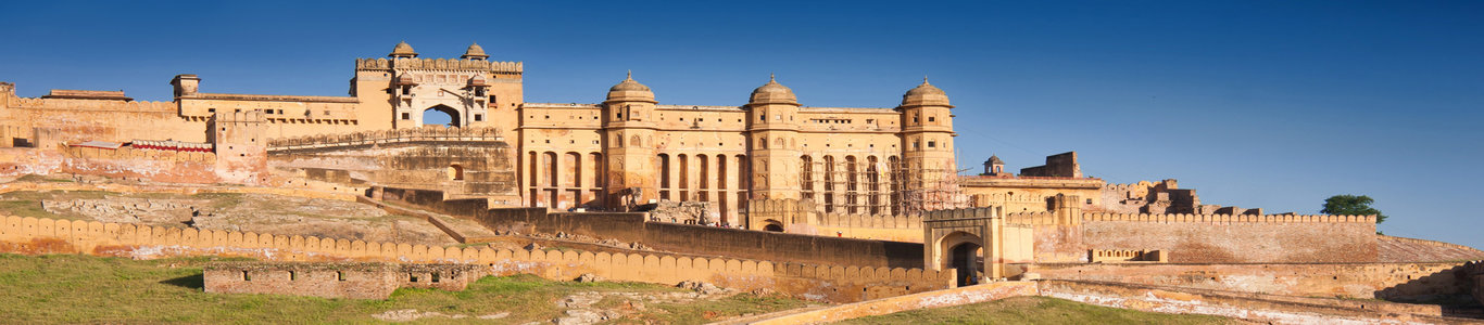 Jaipur