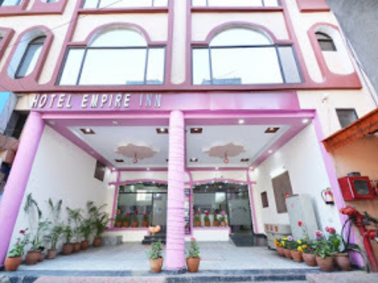Hotel-Empire-Inn