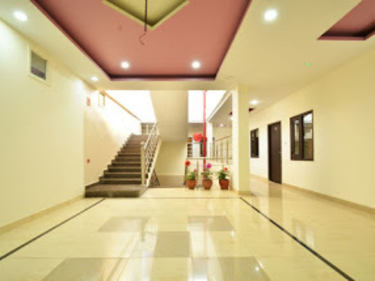 Hotel-Empire-Inn