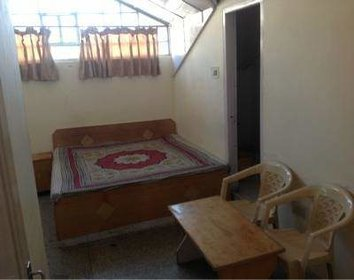 Nabha Guest House