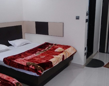 Hotel Asopalav