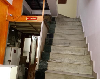 Mahesh Guest House