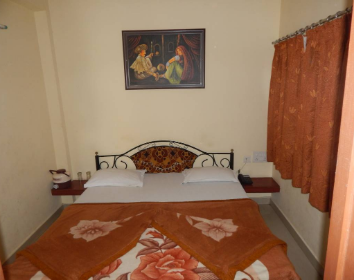 Hotel Simran