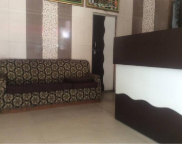 Abdulla Guest House