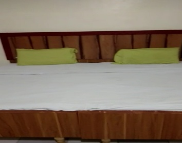 Hotel Aditya Residency
