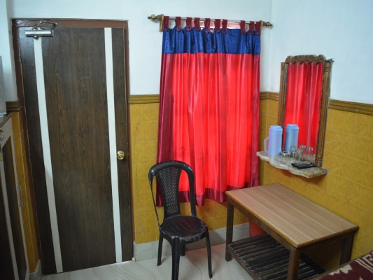 Kalyani-Lodge