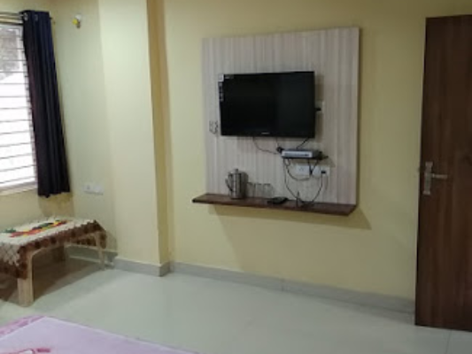 mahakal-ashray-hotel
