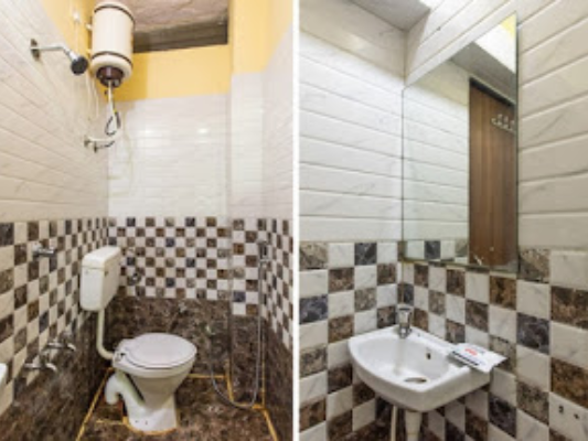 mahakal-ashray-hotel