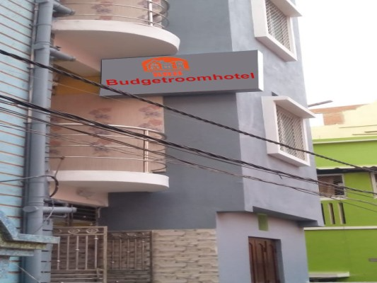 budget-hotel-in-puri