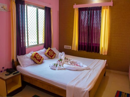 budget-hotel-in-puri
