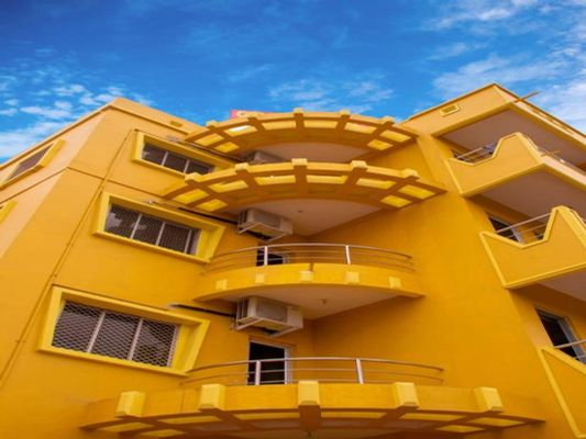 budget-hotel-in-puri