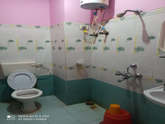 budget-hotel-in-puri