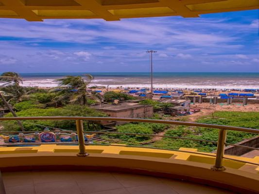 budget-hotel-in-puri