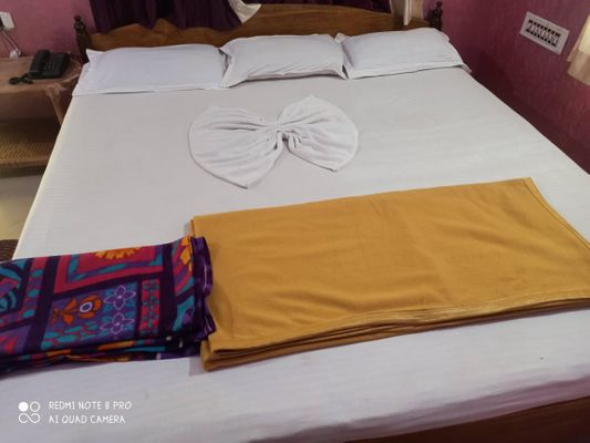 budget-hotel-in-puri