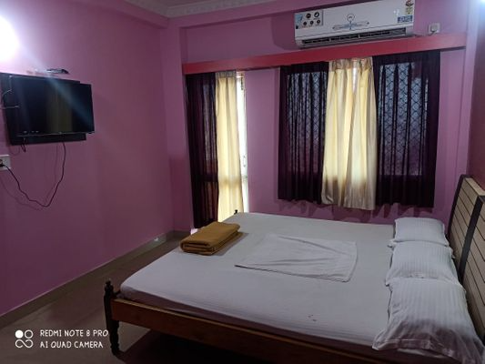 budget-hotel-in-puri