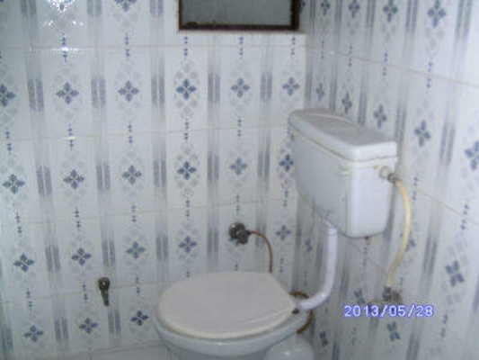 hotel-grace-agra