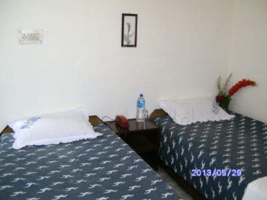 hotel-grace-agra
