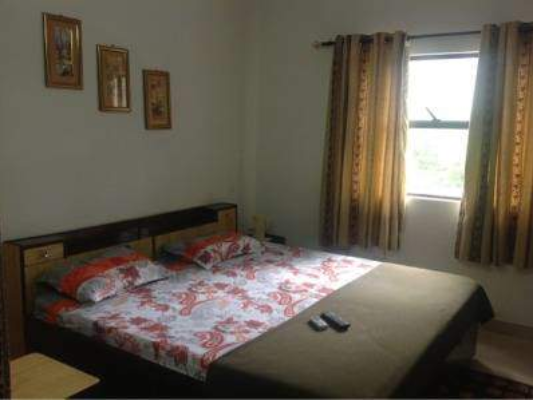 hotel-grace-agra