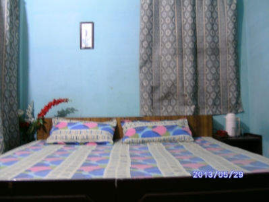 hotel-grace-agra