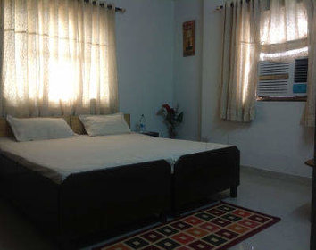 Grace Hotel