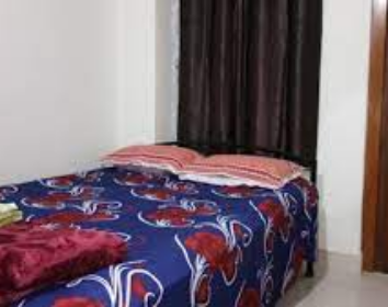 Hotel Raaj