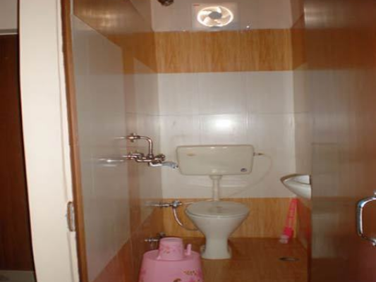 Hem-Guest-House-In-Jodhpur