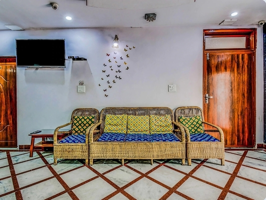 Hotel-Sky-Inn-Airoport