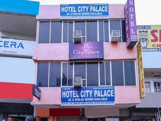 Hotel-City-Palace 