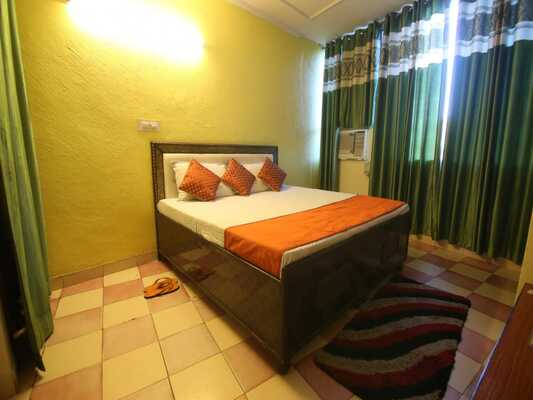 Hotel-City-Palace 