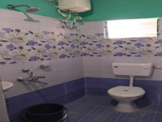 budget-hotel-in-puri