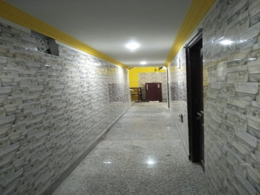 budget-hotel-in-puri
