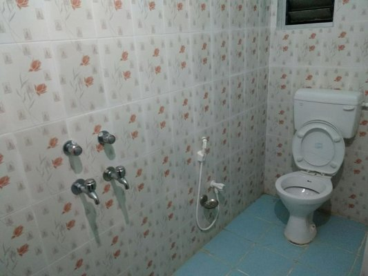 hotel gokul anand puri