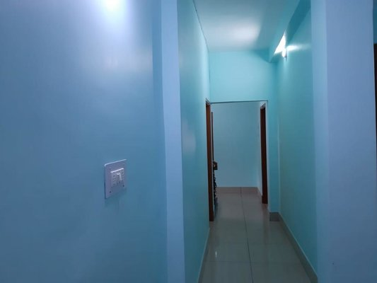 hotel gokul anand puri