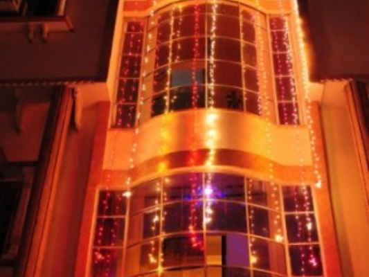 hotel-hotel-krishnam