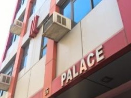 hotel-Surya-guest-house