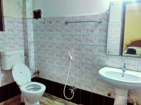 hotel swarn