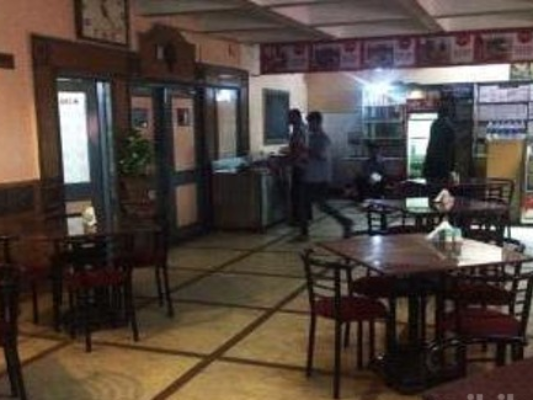 hotel swarn
