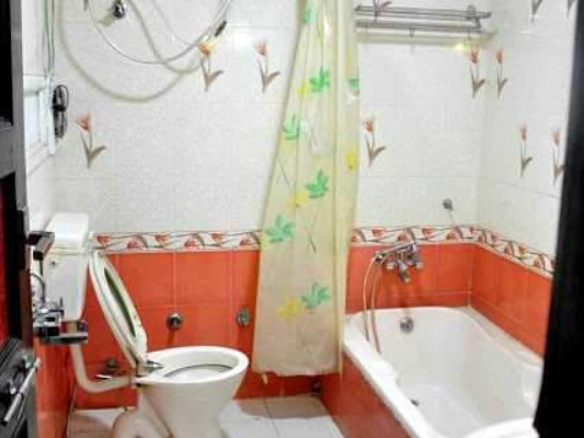 Hotel Vijayshree