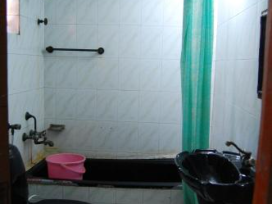 hotel viren international