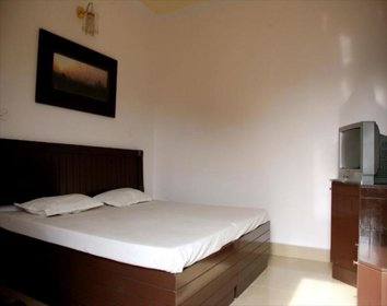 Hotel Kamal