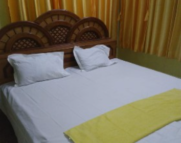 KSN Guest House